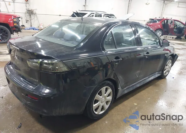 JA32U2FU4FU010033: 44343084