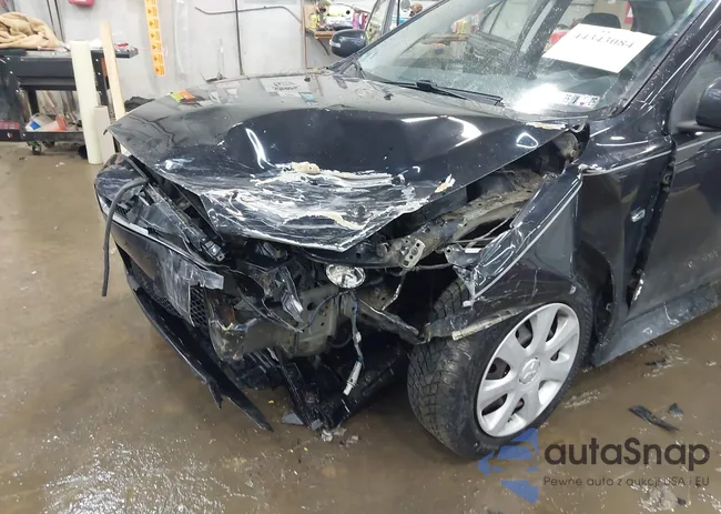 JA32U2FU4FU010033: 44343084