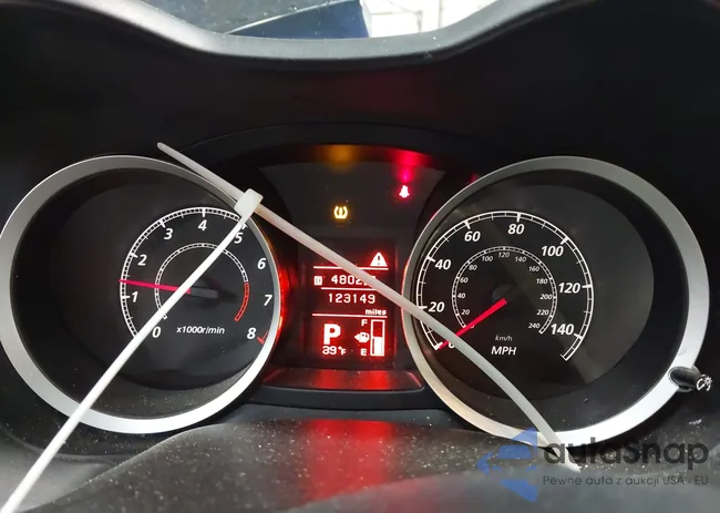 JA32U2FU4FU010033: 44343084