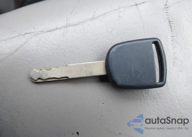 5FNRL5H90CB040003: 44343086