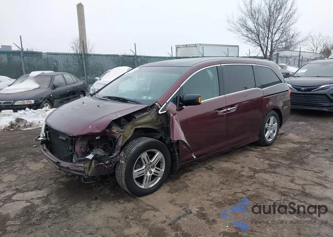 5FNRL5H90CB040003: 44343086