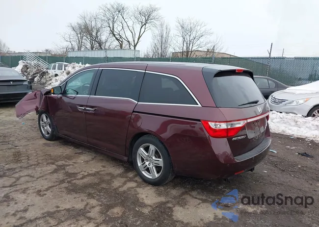 5FNRL5H90CB040003: 44343086