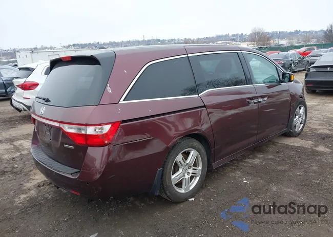 5FNRL5H90CB040003: 44343086