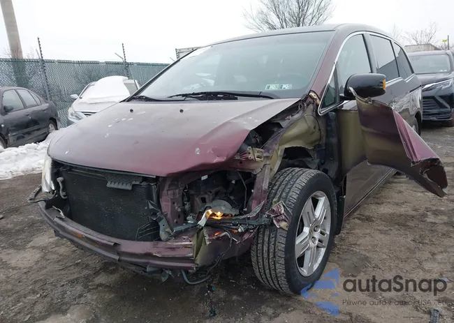 5FNRL5H90CB040003: 44343086