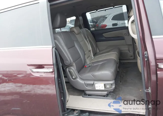 5FNRL5H90CB040003: 44343086