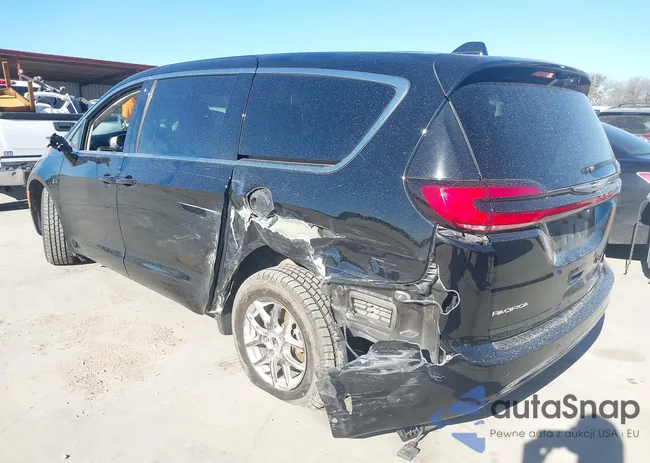 2C4RC1BG7RR136126: 44343087