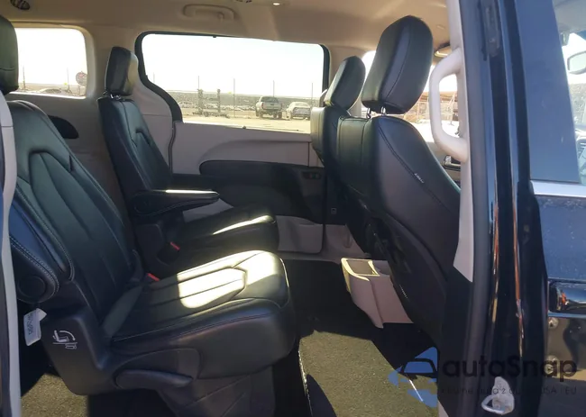 2C4RC1BG7RR136126: 44343087