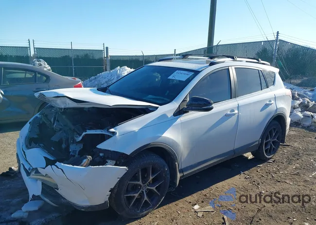 2T3JFREVXGW539257: 44343090