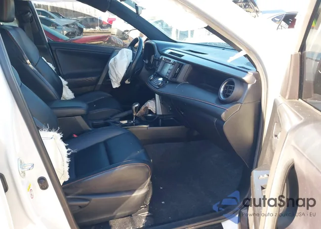 2T3JFREVXGW539257: 44343090