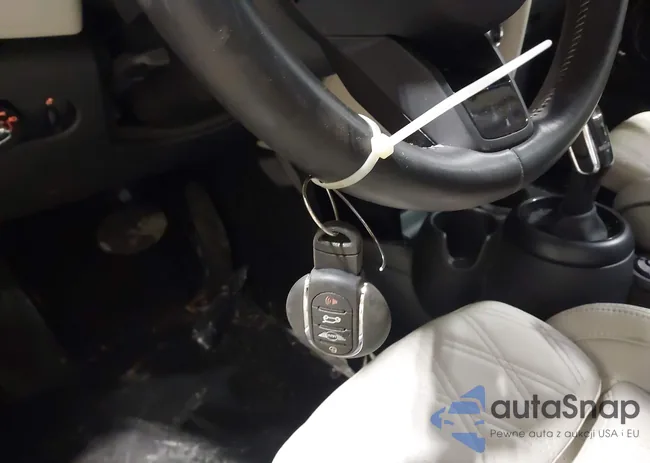 WMW43DL06P3P43859: 44343092