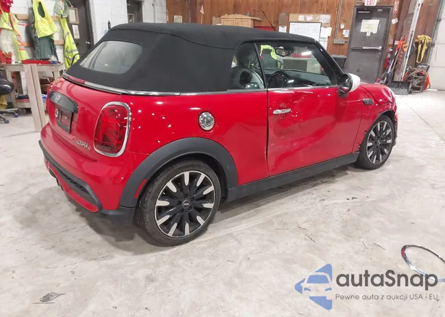 WMW43DL06P3P43859: 44343092