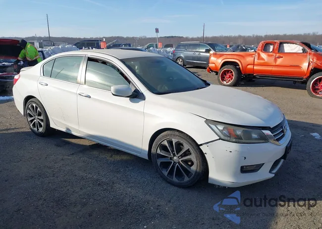 1HGCR2F56FA080717: 44343094