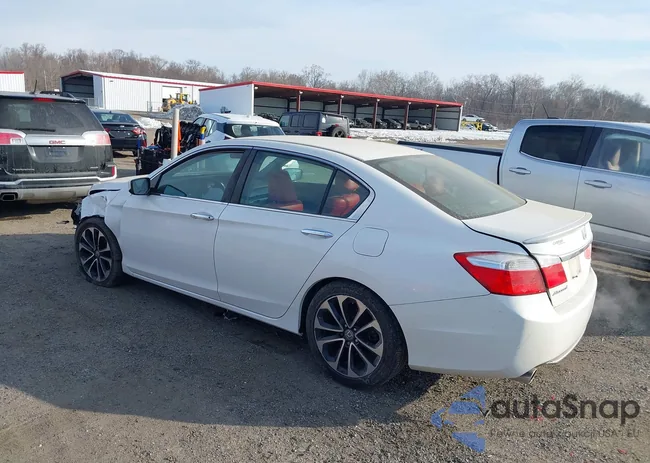 1HGCR2F56FA080717: 44343094