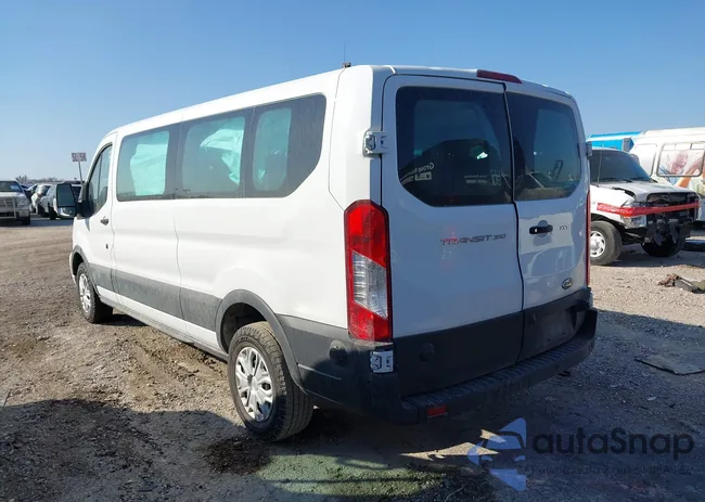 1FBAX2Y84RKA17041: 44343099