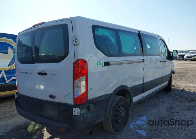 1FBAX2Y84RKA17041: 44343099