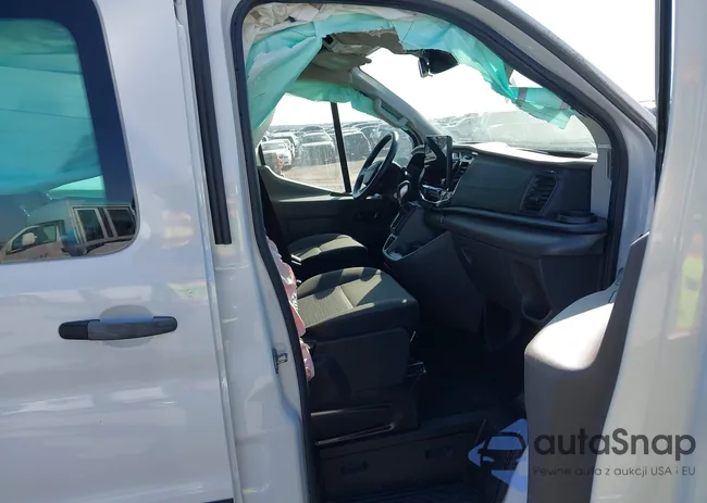 1FBAX2Y84RKA17041: 44343099