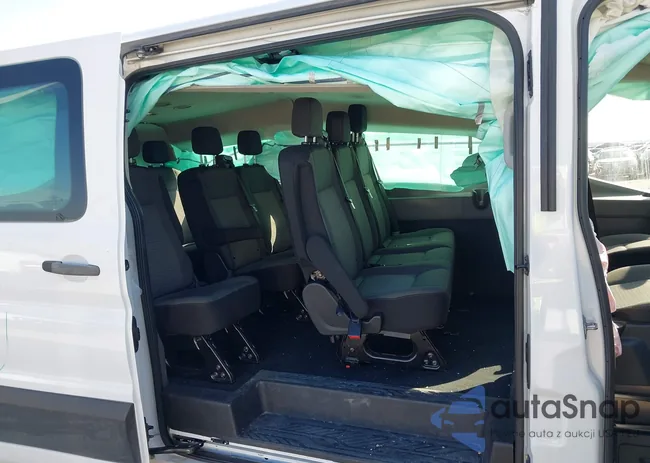 1FBAX2Y84RKA17041: 44343099