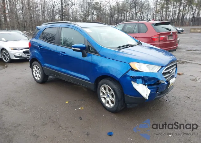 MAJ3S2GE3KC270691: 44343102