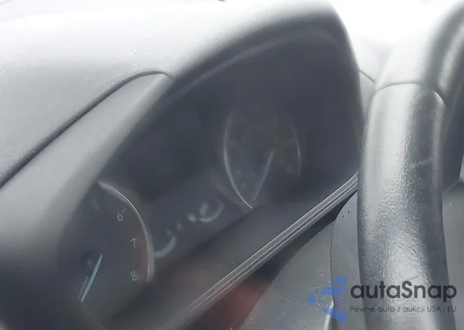 MAJ3S2GE3KC270691: 44343102