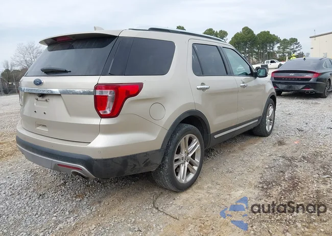 1FM5K7F82HGC44852: 44343103