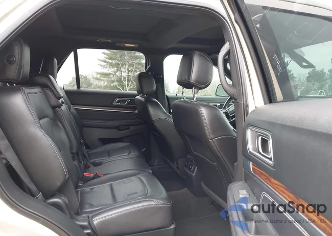 1FM5K7F82HGC44852: 44343103