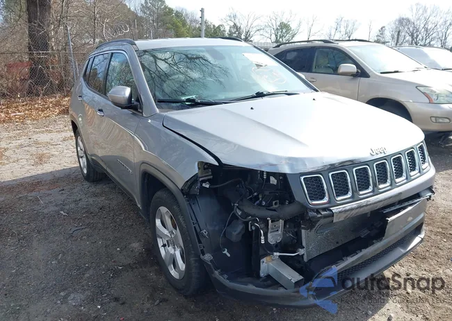 3C4NJCBB2MT526951: 44343104