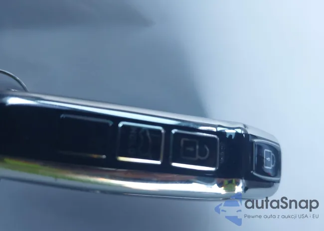 5XYP5DHC8LG077588: 44343106