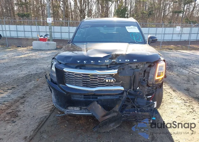 5XYP5DHC8LG077588: 44343106