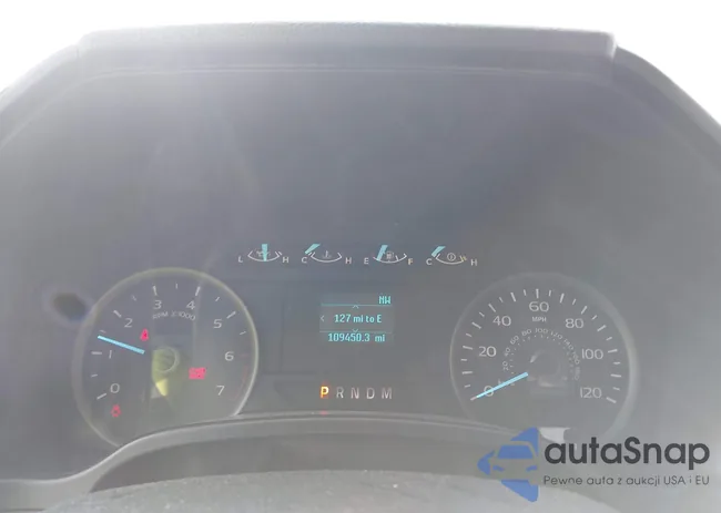 1FTEW1E42KFB37852: 44343107