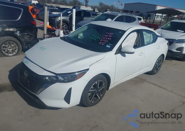 3N1AB8CV7RY322323: 44343111