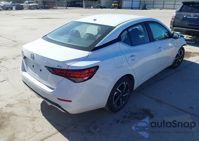 3N1AB8CV7RY322323: 44343111