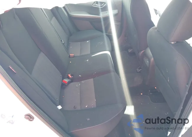 3N1AB8CV7RY322323: 44343111