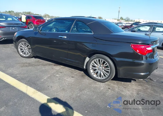 1C3BCBFG1DN579657: 44343116