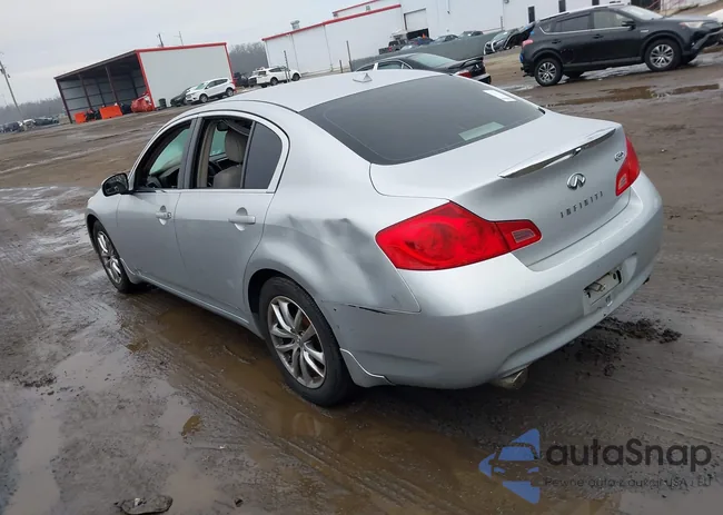 JNKBV61F97M823527: 44343120