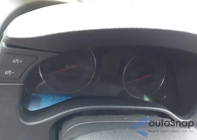 JNKBV61F97M823527: 44343120