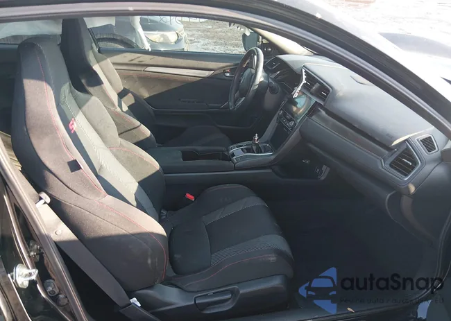 2HGFC3A54HH752855: 44343124