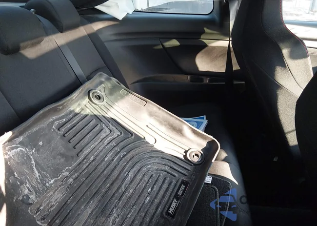 2HGFC3A54HH752855: 44343124