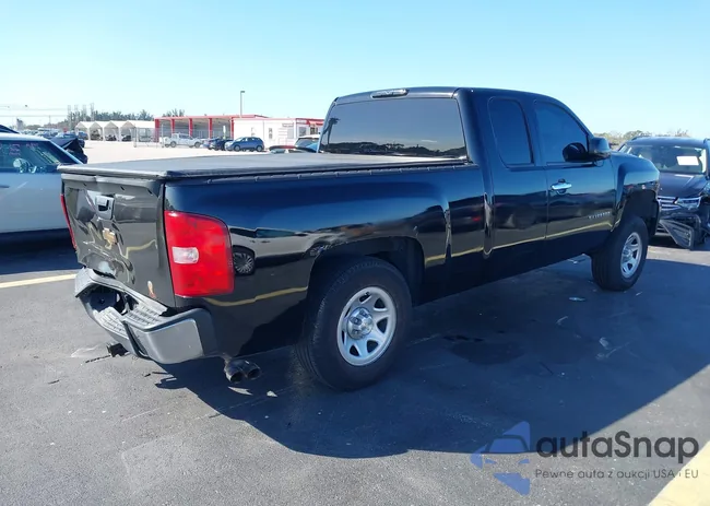 1GCSKTE33AZ155341: 44343125