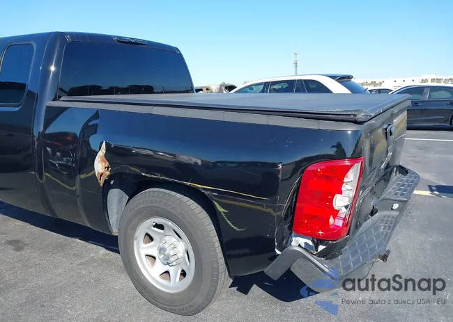 1GCSKTE33AZ155341: 44343125