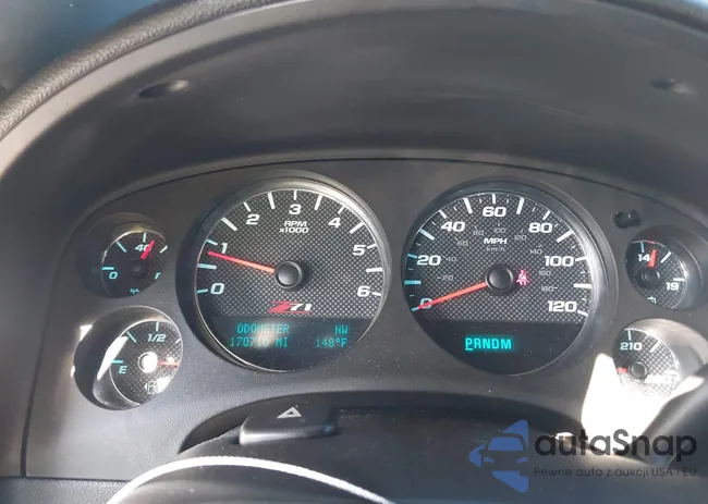 1GCSKTE33AZ155341: 44343125