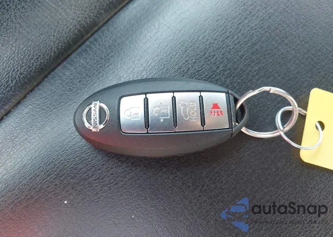 5N1BA0NF4CN610182: 44343129