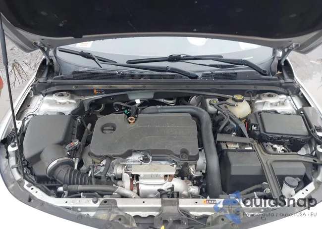 1G1ZD5ST2LF102474: 44343130