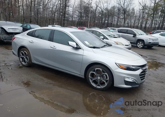 1G1ZD5ST2LF102474: 44343130