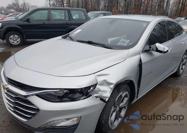 1G1ZD5ST2LF102474: 44343130