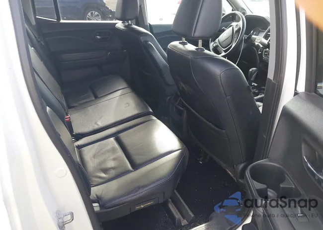 5FPYK3F78HB034887: 44343131