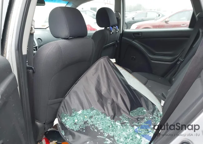 5Y2SM62854Z466897: 44343134