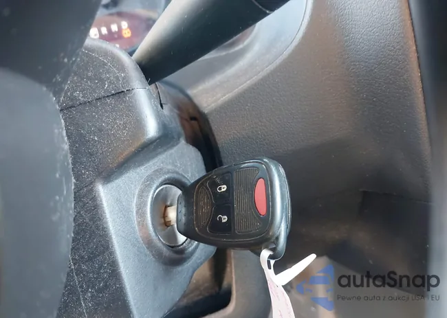 1C4NJPBA2ED803085: 44343136