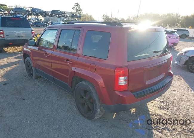 1C4NJPBA2ED803085: 44343136