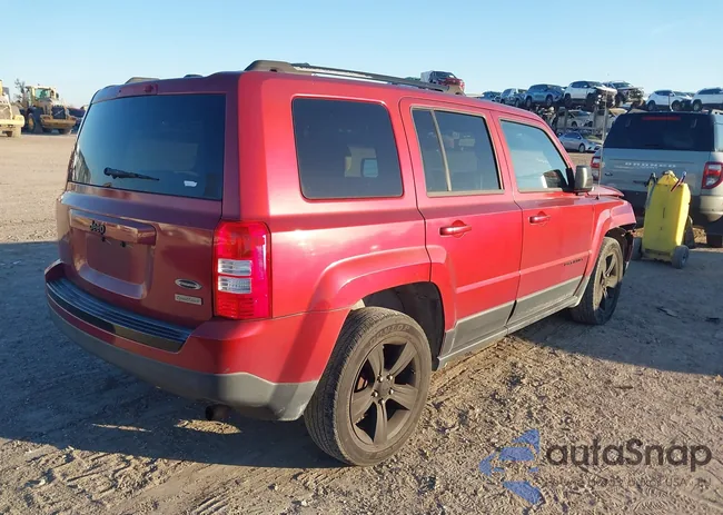 1C4NJPBA2ED803085: 44343136