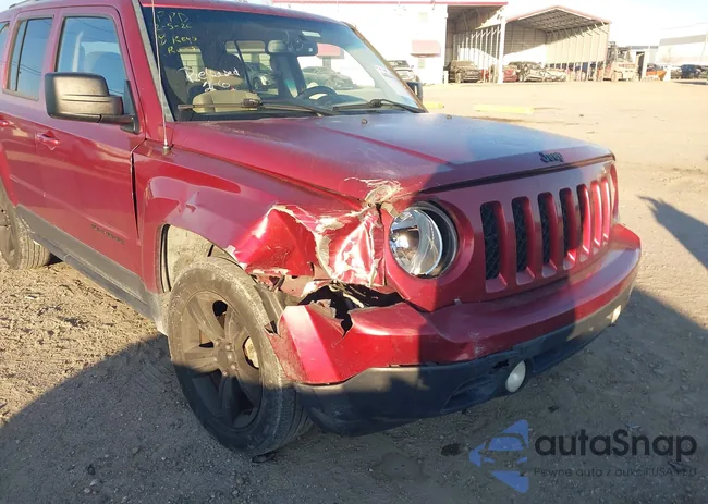 1C4NJPBA2ED803085: 44343136